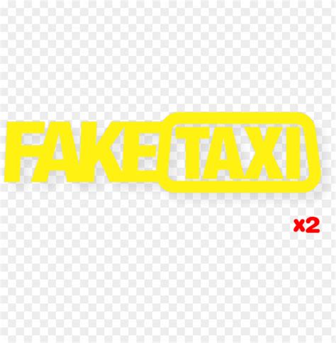 fake taxi sito|Fake Taxi